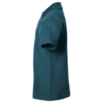 Polo da bambino personalizzata - Classic Polo Junior