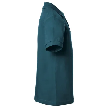 Polo da bambino personalizzata - Classic Polo Junior