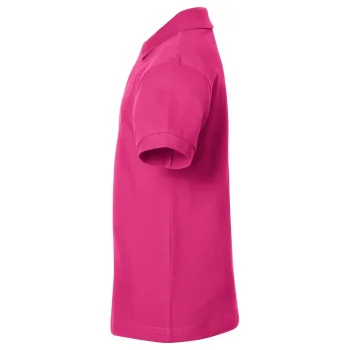 Polo da bambino personalizzata - Classic Polo Junior