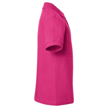 Polo da bambino personalizzata - Classic Polo Junior