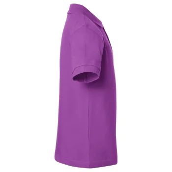 Polo da bambino personalizzata - Classic Polo Junior