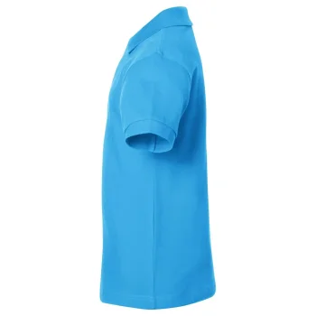 Polo da bambino personalizzata - Classic Polo Junior