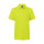 Polo personalizzabile Daiber 100% cotone piqué