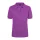 Polo daiber personalizzabile cotone piqué resistente