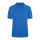Polo daiber personalizzabile cotone piqué resistente