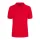 Polo daiber personalizzabile cotone piqué resistente