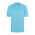 Polo daiber personalizzabile cotone piqué resistente