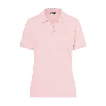 Classic Polo Ladies