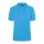 Polo daiber personalizzabile cotone piqué resistente