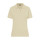 Polo daiber personalizzabile cotone piqué resistente