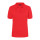 Polo daiber personalizzabile cotone piqué resistente