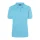 Polo daiber personalizzabile cotone piqué resistente