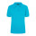 Polo daiber personalizzabile cotone piqué resistente