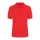 Polo daiber personalizzabile cotone piqué resistente