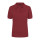 Polo daiber personalizzabile cotone piqué resistente