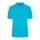 Polo daiber personalizzabile cotone piqué resistente