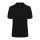 Polo daiber personalizzabile cotone piqué resistente