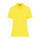 Polo daiber personalizzabile cotone piqué resistente