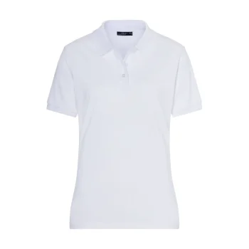 Classic Polo Ladies