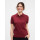 Polo daiber personalizzabile cotone piqué resistente