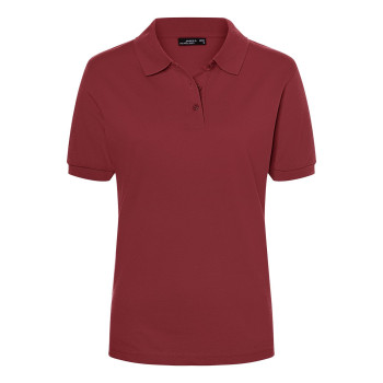 Classic Polo Ladies
