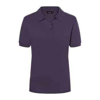 Classic Polo Ladies