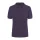 Polo daiber personalizzabile cotone piqué resistente