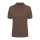 Polo daiber personalizzabile cotone piqué resistente