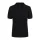 Polo daiber personalizzabile cotone piqué resistente