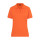 Polo daiber personalizzabile cotone piqué resistente