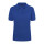 Polo daiber personalizzabile cotone piqué resistente