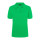 Polo daiber personalizzabile cotone piqué resistente