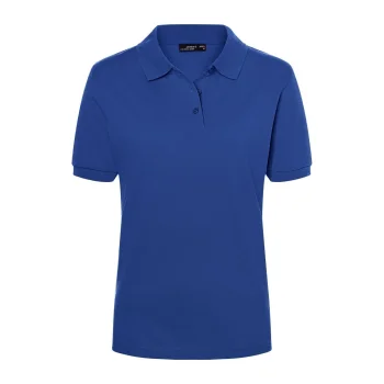 Classic Polo Ladies