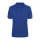 Polo daiber personalizzabile cotone piqué resistente