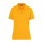Polo daiber personalizzabile cotone piqué resistente