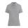 Polo daiber personalizzabile cotone piqué resistente