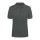 Polo daiber personalizzabile cotone piqué resistente