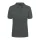 Polo daiber personalizzabile cotone piqué resistente