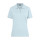 Polo daiber personalizzabile cotone piqué resistente