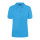 Polo daiber personalizzabile cotone piqué resistente