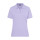 Polo daiber personalizzabile cotone piqué resistente