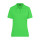 Polo daiber personalizzabile cotone piqué resistente