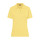 Polo daiber personalizzabile cotone piqué resistente