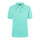 Polo daiber personalizzabile cotone piqué resistente