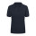 Polo daiber personalizzabile cotone piqué resistente