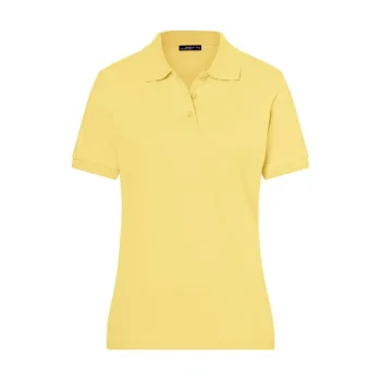 Classic Polo Ladies