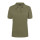 Polo daiber personalizzabile cotone piqué resistente