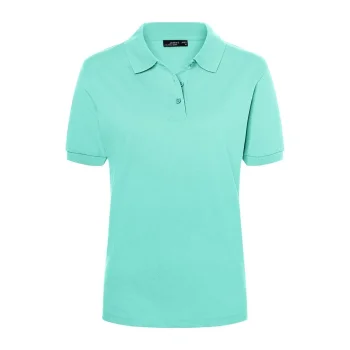 Classic Polo Ladies