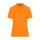 Polo daiber personalizzabile cotone piqué resistente