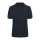 Polo daiber personalizzabile cotone piqué resistente